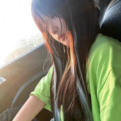 夏日恋神马