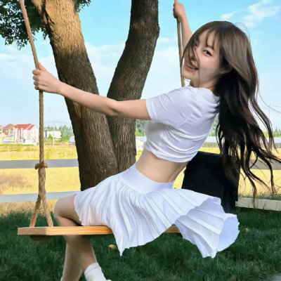 阿Ｑ正传粤语