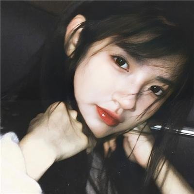 小王子