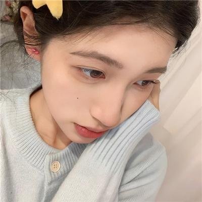 住在我身体里的那个她