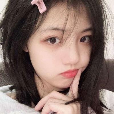 甜蜜的人生