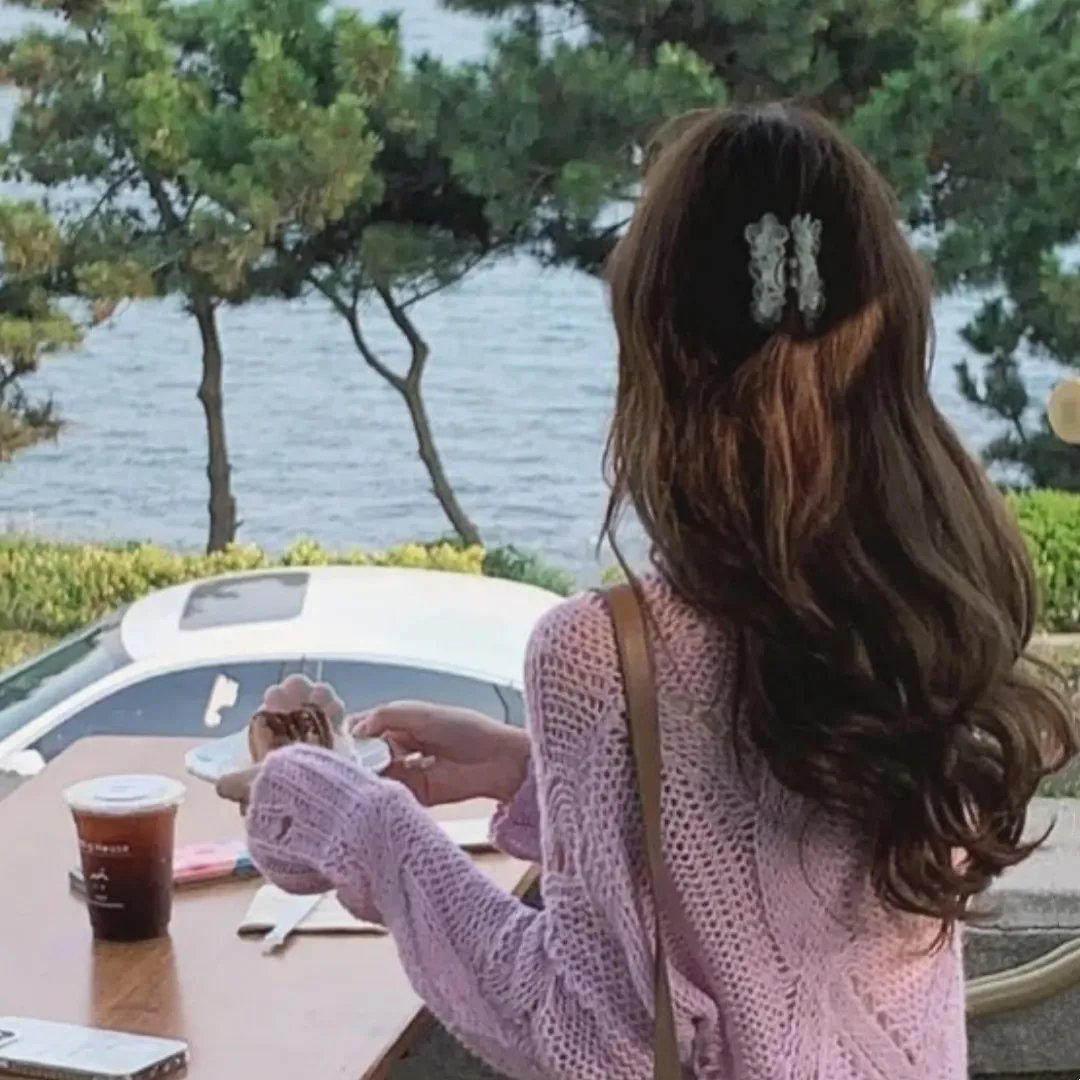 大饿