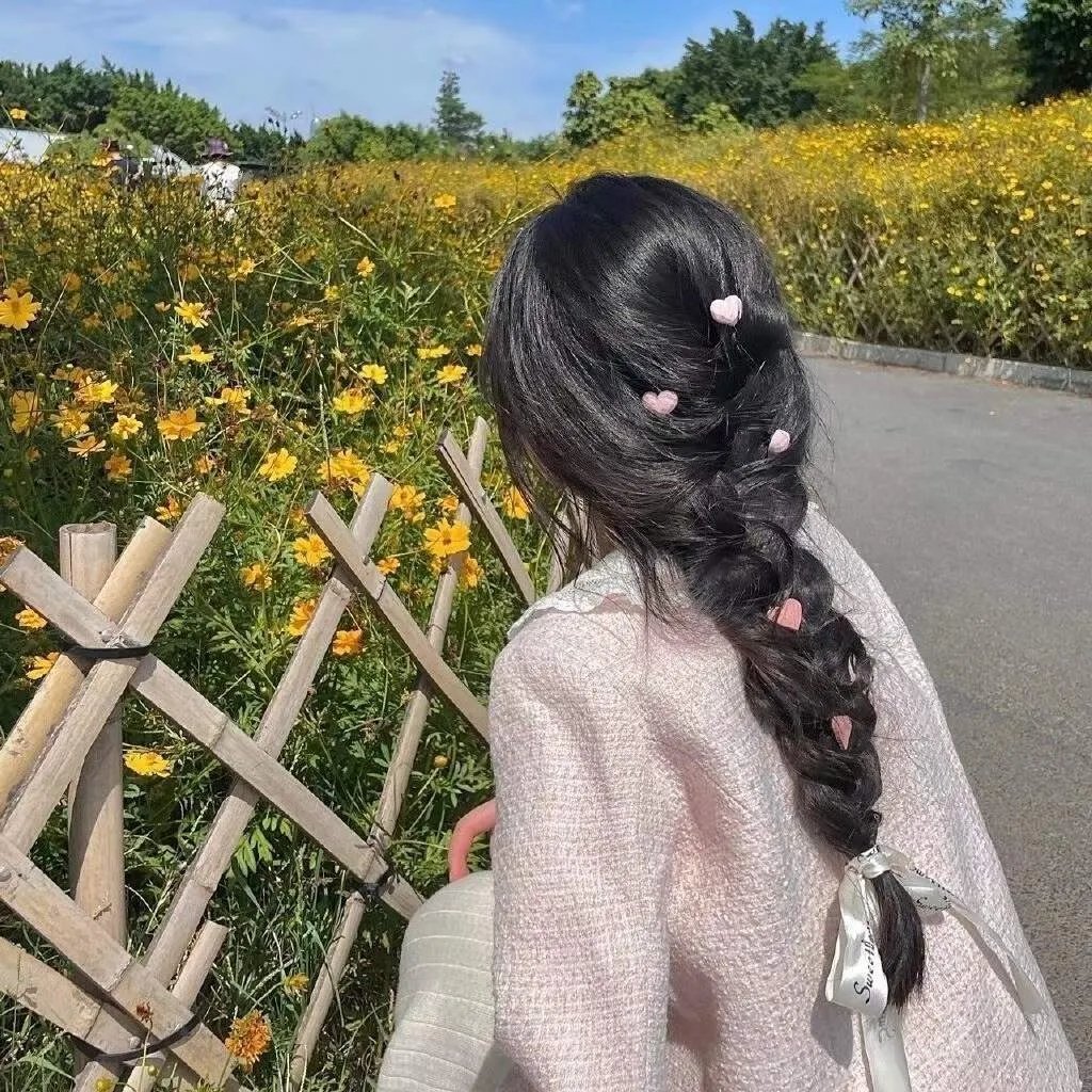 对于艾玛和永远