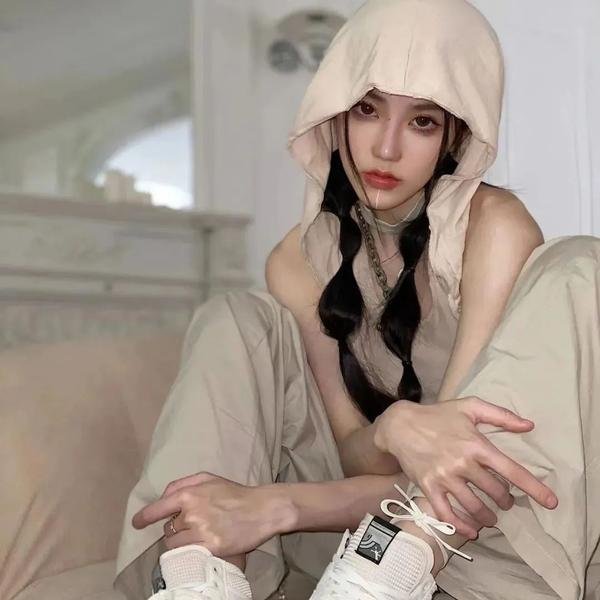 超能兔战队