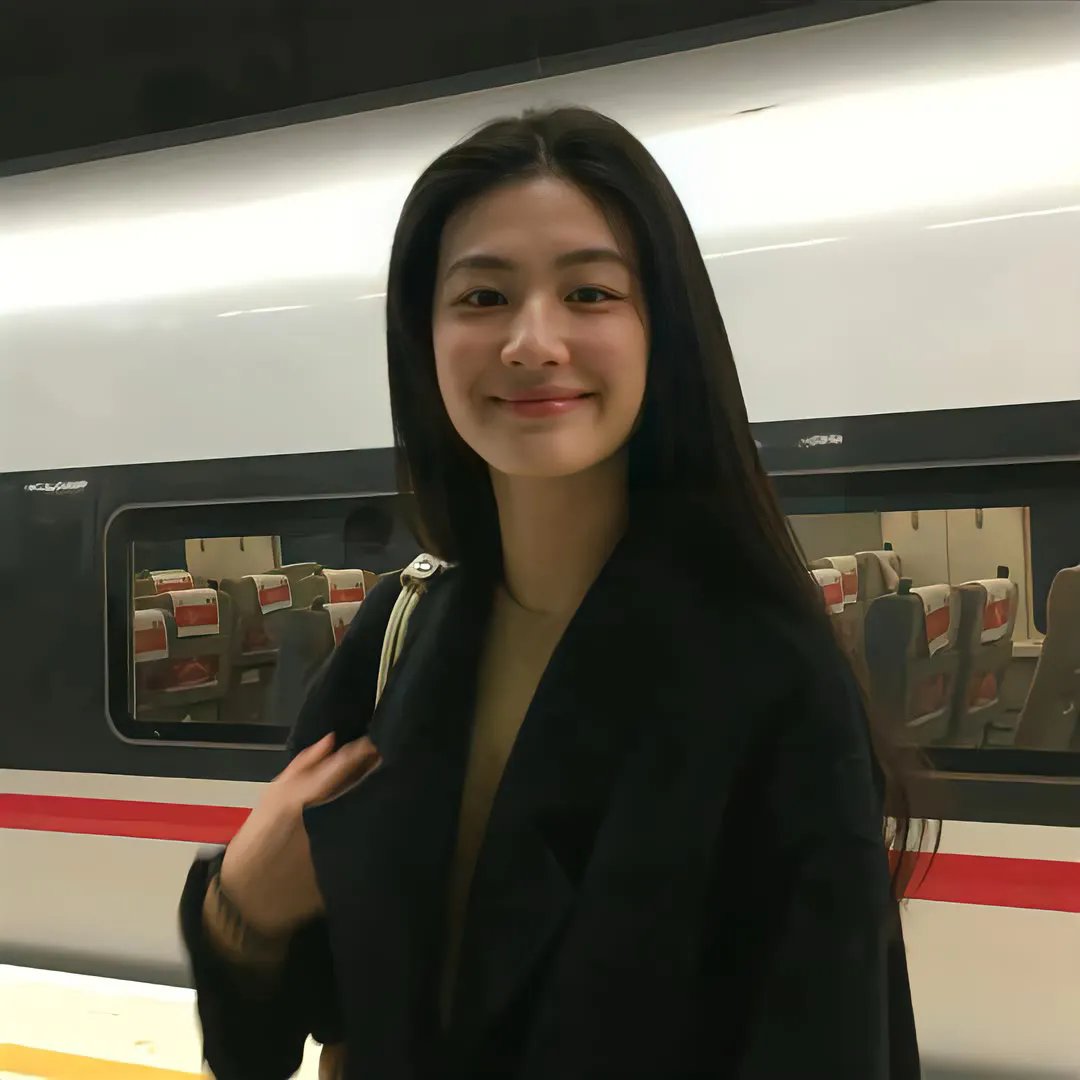 嚣张狂妃