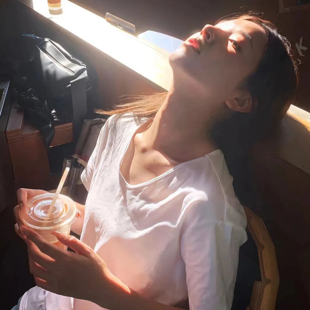魔鬼的眼