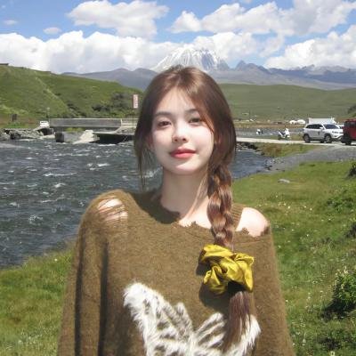 迷失海湾 第一季