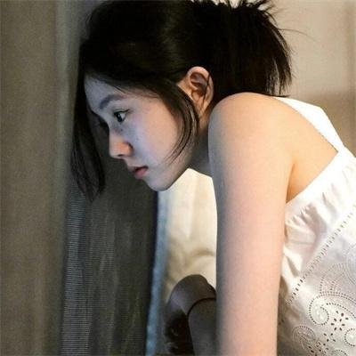 每天爱你8小时