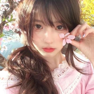 流星慢舞
