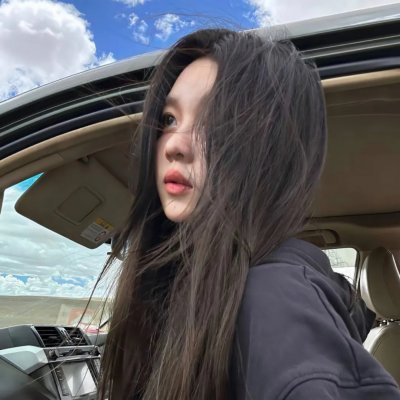 倒数三秒爱上我