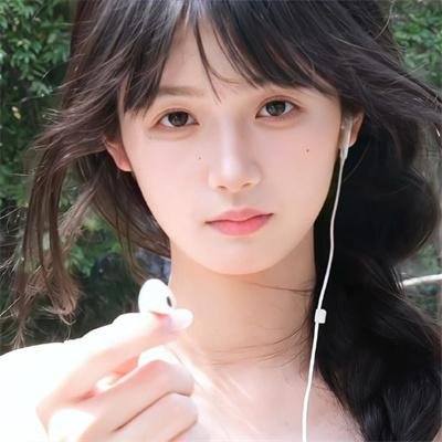琼斯先生