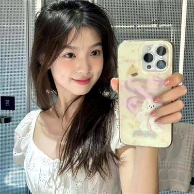 歌颂爱情