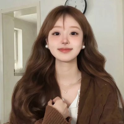 孤苦盲女阿玲