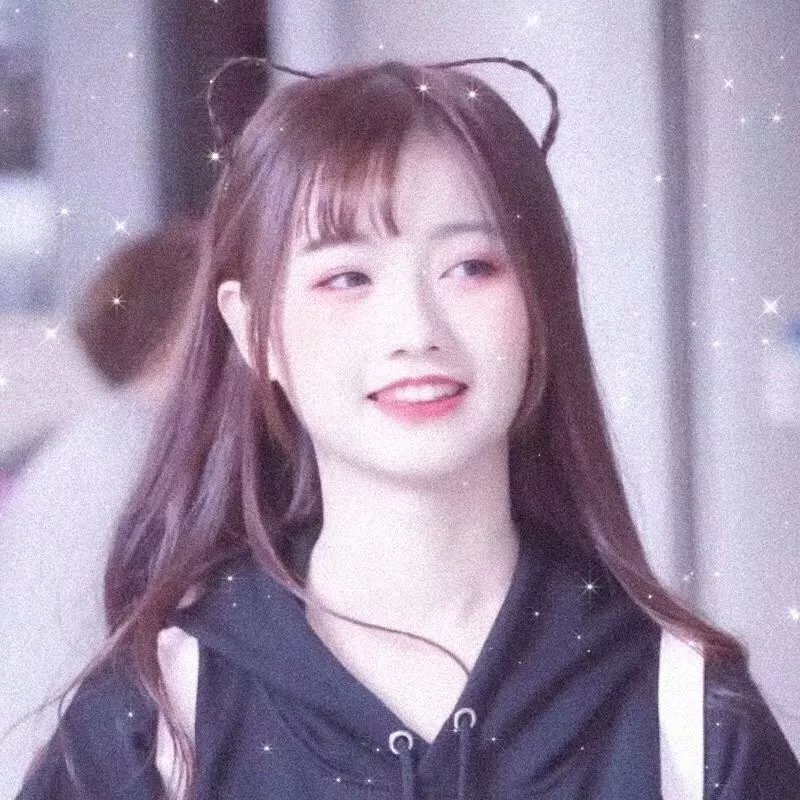 狮子王2019
